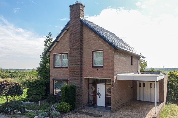 Hoogstraat 86, 5954AD Beesel